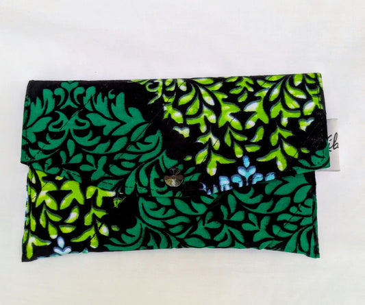 Sunglasses Case