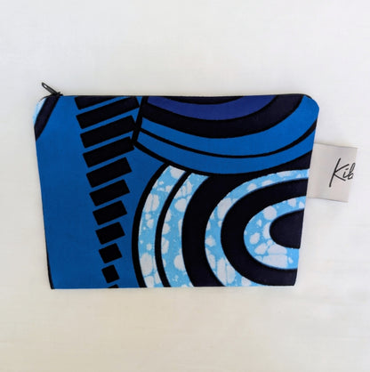 Coin Purse
