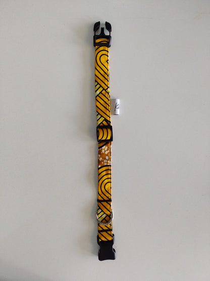 Dog Collar
