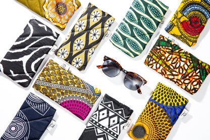 Sunglasses Case