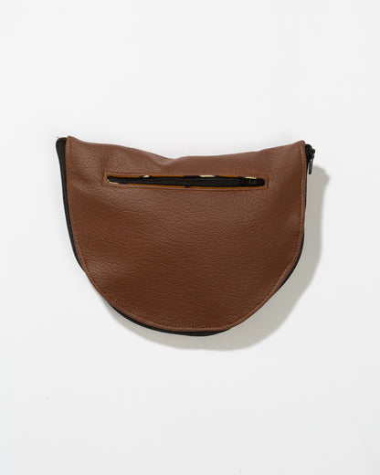 Wallet Bag