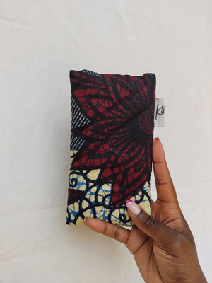 Sunglasses Case