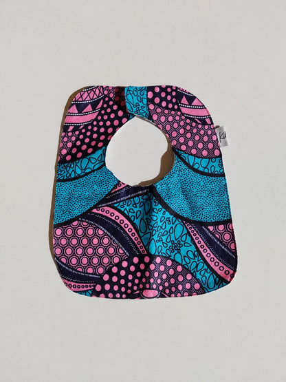 Baby Bibs